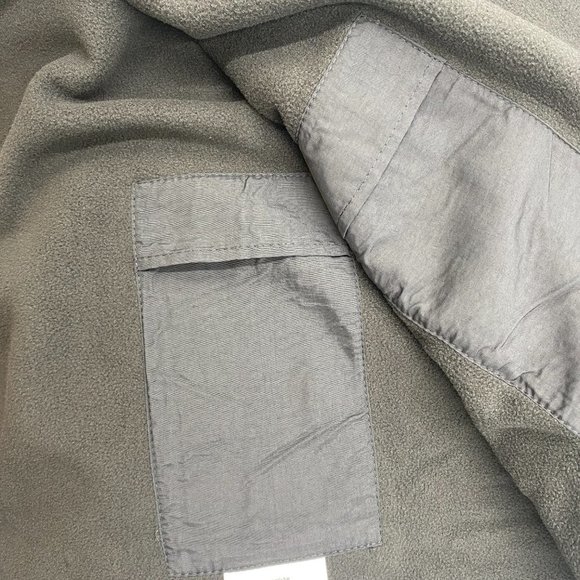 Techniche Air Activated Heating Stadium Blanket - Picture 5 of 7